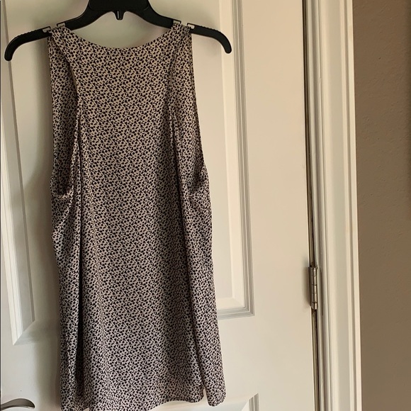 CAbi tank - Picture 2 of 4